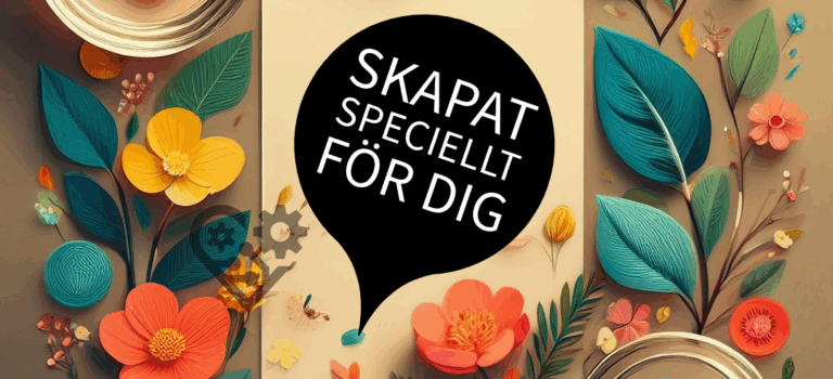 Välkommen till Funktionshälsan Skapat för dig